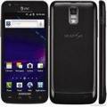 Samsung Galaxy S II Skyrocket i727